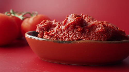 قیمت عمده رب گوجه فرنگی دبه ای